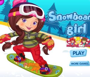 可愛的滑板女生 可愛的滑板女生