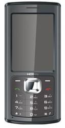 歐信 H100 歐信 H100