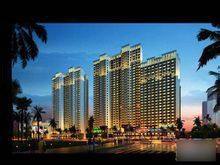 合能四季映像 合能四季映像