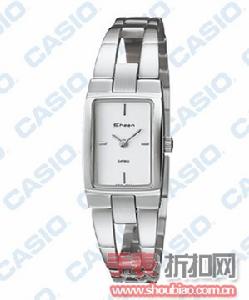 CASIO SHN-4001D-7C