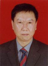 蔣青[吉林大學教授]