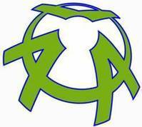 江西財經大學AAA規劃設計協會