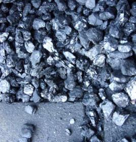 成煤過程 成煤過程