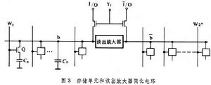 金屬和合金的微觀分析
