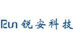 北京銳安科技