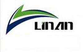 廣東林安物流集團 廣東林安物流集團