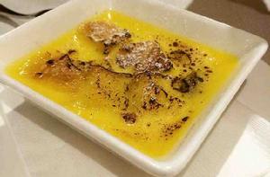 德式土豆泥湯 德式土豆泥湯