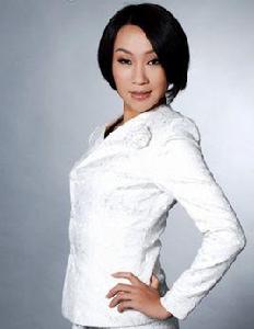 麗櫃伊園 麗櫃伊園