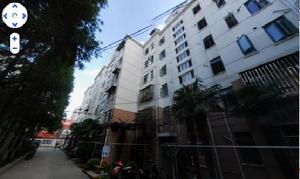 臨沂五村 臨沂五村