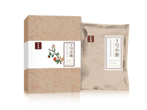 榮易康1號小粥 榮易康1號小粥