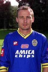 菲臘比格尼 菲臘比格尼