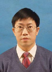 王洪祥[哈爾濱工業大學教授]