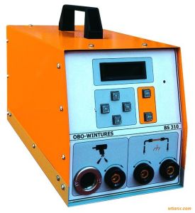 儲能螺柱焊機 儲能螺柱焊機