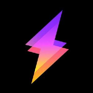 電流小視頻 電流小視頻