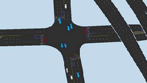 TransModeler TransModeler