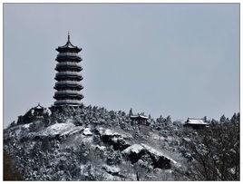 朐山之戰 朐山之戰