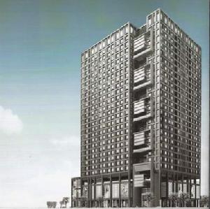 鑫遠傑座 鑫遠傑座