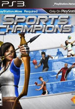 運動冠軍 運動冠軍