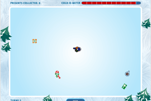 極速溜冰 極速溜冰