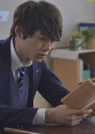 俺物語！！[河合勇人指導真人版電影]