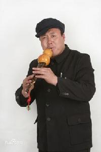 朋友你好嗎 朋友你好嗎