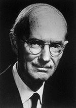 喬治·斯內爾 喬治·斯內爾