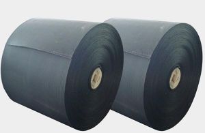 PVG阻燃輸送帶 PVG阻燃輸送帶