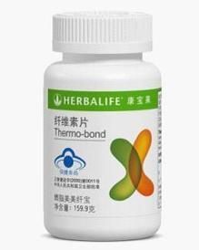 纖維素片 纖維素片