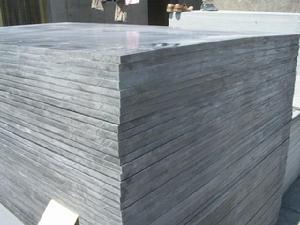 磚機托板 磚機托板