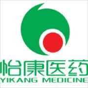 怡康醫藥 怡康醫藥