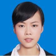 劉艷輝[大慶市水務局紀檢書記]