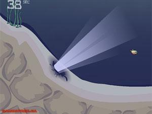 血腥食人魚2 血腥食人魚2