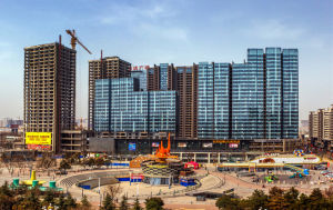 興達國際 興達國際