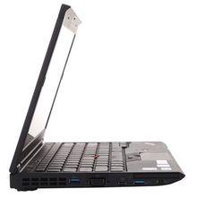 聯想ThinkPad X230i