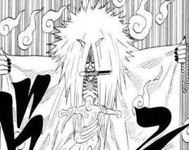 屍鬼封盡 屍鬼封盡