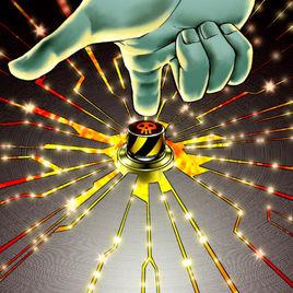 自爆開關 自爆開關