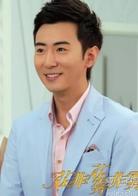 花非花霧非霧[2013年丁仰國、李平共同執導電視劇]