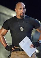 速度與激情[美國賽車動作主題系列電影]