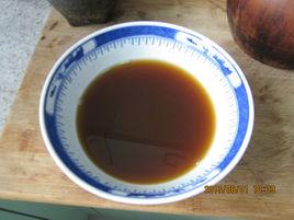 枳桔梔豉湯[枳桔梔豉湯]