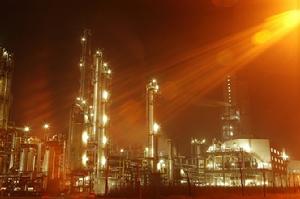 貴州赤天化集團有限責任公司 貴州赤天化集團有限責任公司