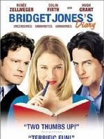 《BJ單身日記》