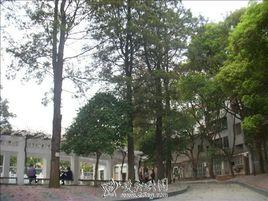 興國烈士陵園 興國烈士陵園