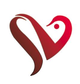 樂達社工 樂達社工