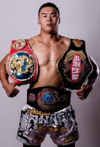 包舍日古冷 包舍日古冷