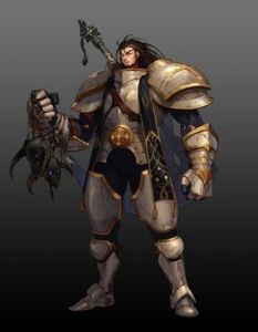 尼爾巴斯 尼爾巴斯