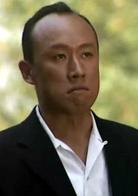 心理醫生[竹野內豐主演的日本電視劇]