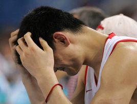 苦思冥想 苦思冥想