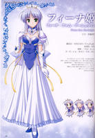 《夜明前的琉璃色》