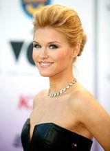 艾米麗&middot;羅絲