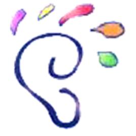 陽光教育協會 陽光教育協會